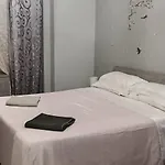Sunflower House Rome