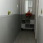 Sunflower House Apartman