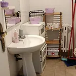 Sunflower House Apartman *